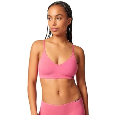 Abbildung von Skiny Bustier