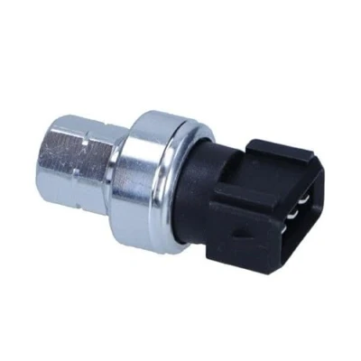 Abbildung von MAXGEAR AC130056 Druckschalter 3 VOLVO: V50, XC60 I, V90 I Kombi