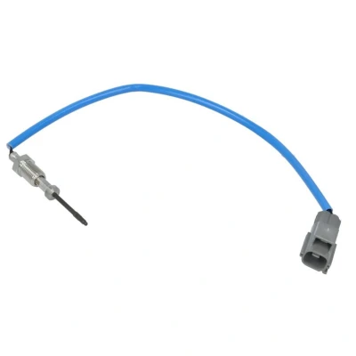Abbildung von Sensor, Abgastemperatur DELPHI TS30343 12B1