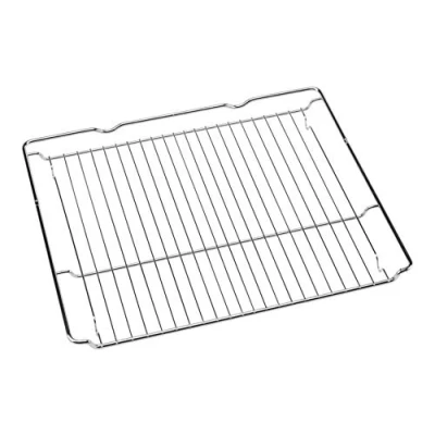Abbildung von DREHFLEX für Teile Nr. 00577170/577170 Rost/Grill/Grillrost Diverse Herde/Backofen von Bosch/Siemens/Constructa/Neff