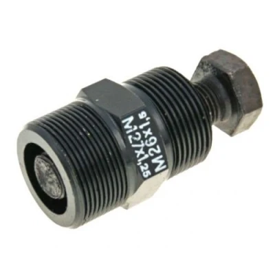 Abbildung von SP Polradabzieher Polrad Abzieher M 26 x 1, 5/27 1,25 Rechtsgewinde **