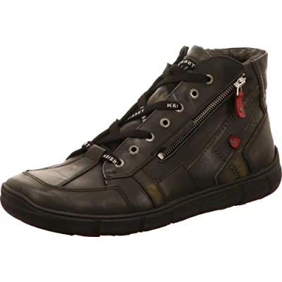 Abbildung von KRISBUT Stiefelette