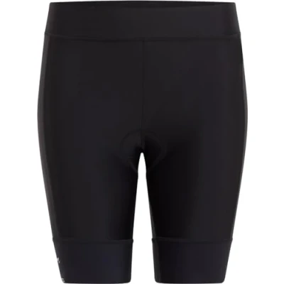 Abbildung von Nakamura Degna III Shorts Black Night 46