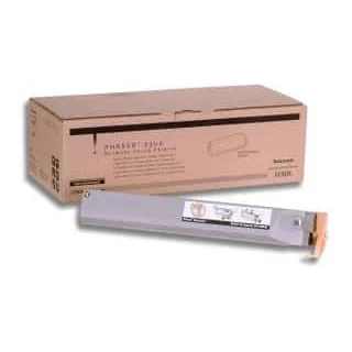 Abbildung von Xerox 16198000 schwarz toner 15.000 seiten original
