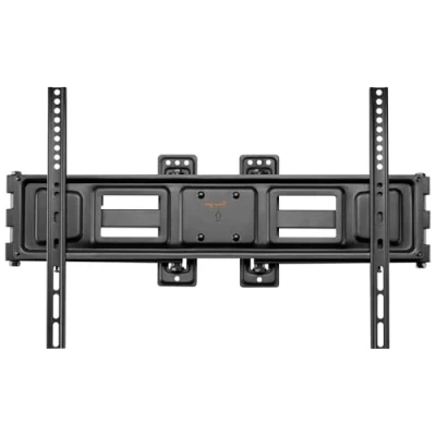 Abbildung von My Wall HP51L TV Wandhalterung 81,3 cm (32) 177,8 (70) Neigbar