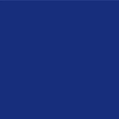 Abbildung von UPOL RAPTOR Pick Up Transportflächen Fahrzeug Beschichtung 948ml + 100ml Acryl Lack zum einfärben (RAL 5002 Ultramarinblau)