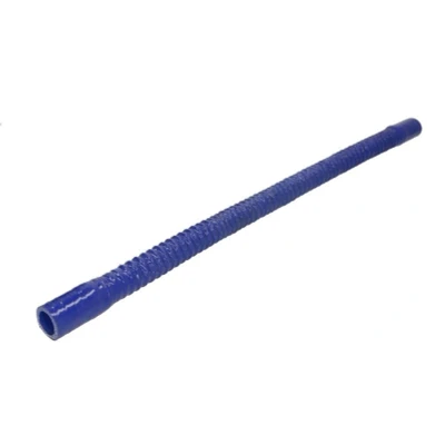 Abbildung von Silikonleitung des Kühlsystems THERMOTEC SE25X700 FLEX