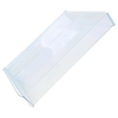 Abbildung von Original Oberschublade Kühlschrank Gefrierschrank 481010596939 WHIRLPOOL