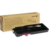Abbildung von Xerox 106R03503 magenta toner 2.500 seiten original