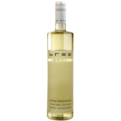 Abbildung von Bree Chardonnay 0,75L