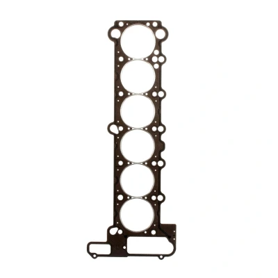 Abbildung von REINZ 61 31940 10 Zylinderkopfdichtung 2,05 85 BMW: 5 Limousine, 3 7, LAND ROVER: Defender SUV, Pickup