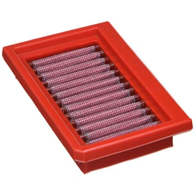 Abbildung von BMC FM736/01 Sport Replacement Luftfilter, Mehrfarbig