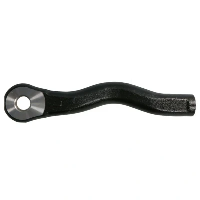 Abbildung von TRW JTE7709 Spurstangenkopf LEXUS: IS 2, GS III