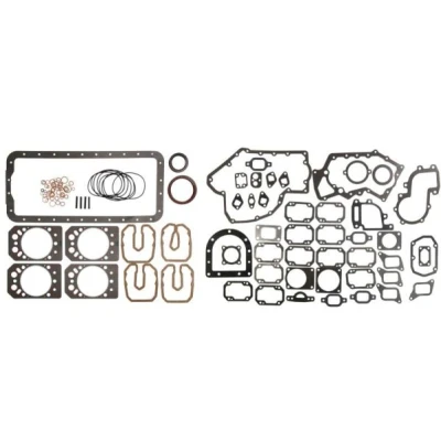 Abbildung von ENGITECH ENT000003 Dichtungsvollsatz, Motor