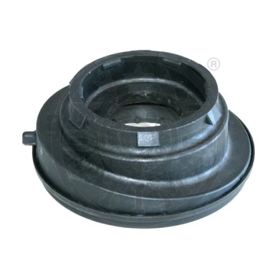 Abbildung von OPTIMAL F8 6268 Wälzlager Vorderachse FORD: Focus 3 Turnier, 2 Schrägheck, Kombi, MAZDA: 5, Hatchback, VOLVO: V50, C30