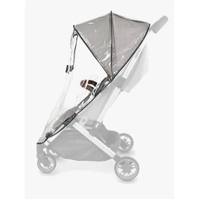 Abbildung von UPPAbaby MINU V2 Regenschutz