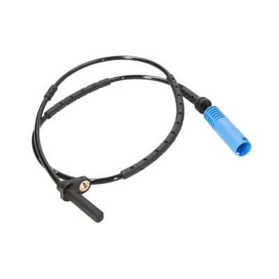 Abbildung von TRW GBS2584 ABS Sensor aktiver 992 BMW: X1