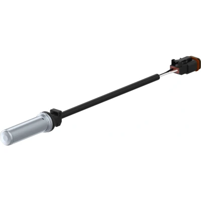 Abbildung von WABCO 4410323680 ABS Sensor