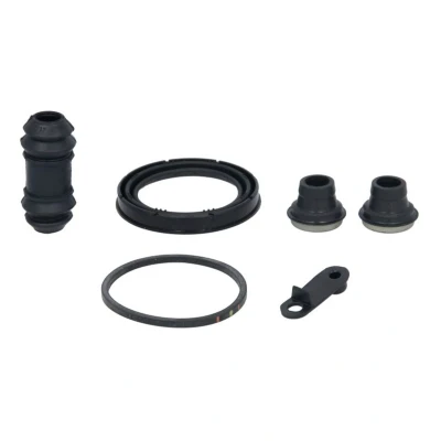 Abbildung von AUTOFREN SEINSA D4600 Bremssattel Reparatursatz Vorderachse 60 MERCEDES BENZ: Vito Bus, Sprinter 2 T Kastenwagen