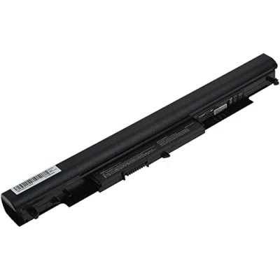 Abbildung von akku net Standardakku kompatibel mit HP Typ HS04, 14,6V, Li Ion
