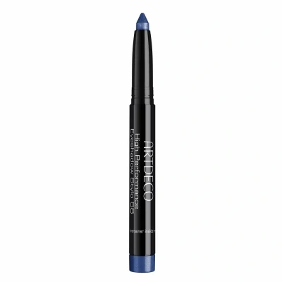 Abbildung von Artdeco High Performance Eyeshadow Stylo Deep Blue Sea