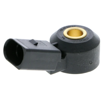 Abbildung von VEMO V10 72 0934 1 Klopfsensor Original Qualität VOLKSWAGEN: Golf 4 Schrägheck, 6, 5 AUDI: A3 TT Coupe