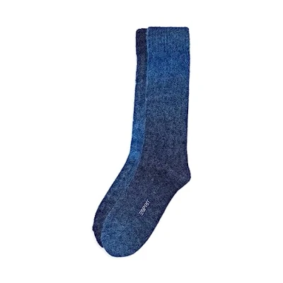 Abbildung von Esprit Socken, Damen, Größe: 36/41, Mouline