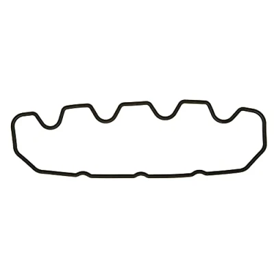 Abbildung von AJUSA 56039900 Dichtungssatz, Zylinderkopfhaube