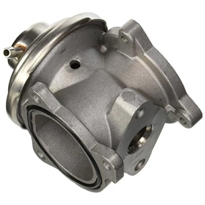 Abbildung von JAPANPARTS EGR 0905 AGR Ventil pneumatisch VOLKSWAGEN: Polo IV Schrägheck, Limousine, Fox SKODA: Fabia 1 Combi, I Schrägheck