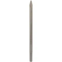 Abbildung von Spitzmeißel SDS max, 400mm