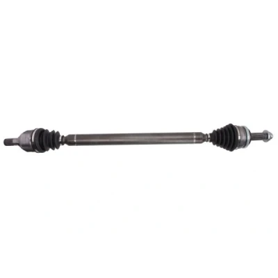 Abbildung von POINT GEAR PNG74947 Antriebswelle Vorderachse rechts 969 83,9 HYUNDAI: i30 II Kombi, Schrägheck, ix20, KIA: Venga