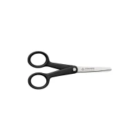 Abbildung von FF ReNew Craft Schere 13 cm