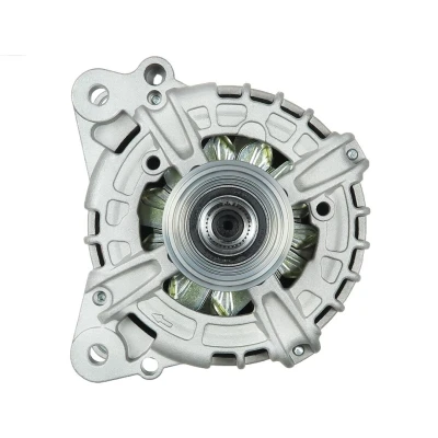 Abbildung von AS PL A0749S Lichtmaschine 12V 150A PORSCHE: 911 Coupe, Boxster