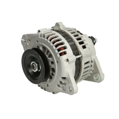 Abbildung von Drehstromgenerator STARDAX STX110199R