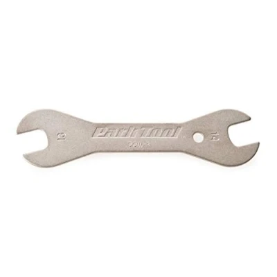 Abbildung von Park Tool DCW 1 kartioavain, 13/14 mm