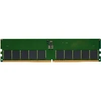 Abbildung von Kingston Server Premier 48GB 5600MT/s DDR5 ECC CL46 DIMM 2Rx8 Hynix M Serverspeicher KSM56E46BD8KM 48HM