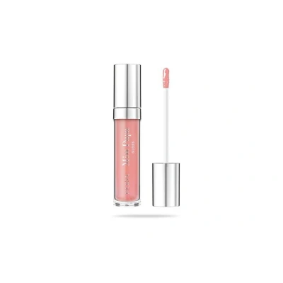 Abbildung von PUPA Lipgloss Miss Gloss 401 5 ml