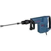 Abbildung von Schlaghammer GSH 11 E Professional