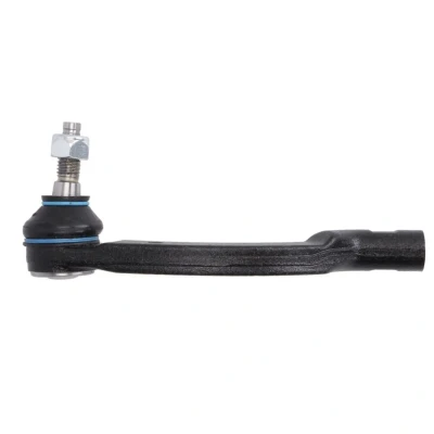 Abbildung von REINHOCH RH01 4039 Spurstangenkopf Vorderachse links VOLVO: V70 I, 850 Kombi, XC70 I Cross Country