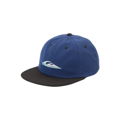 Abbildung von Quiksilver Cap, Herren, Größe: One Size, Byc