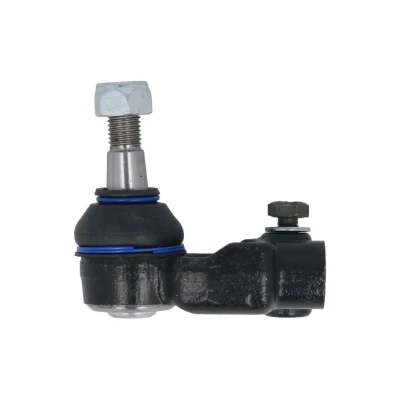 Abbildung von DELPHI TA1209 Spurstangenkopf 13 OPEL: Astra F CC, Calibra A, Caravan, SAAB: 9 3 Cabrio