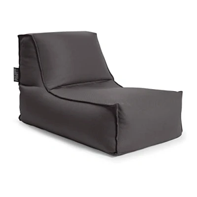 Abbildung von Magma Heimtex Sitzsack (1 St., Sitzsack)