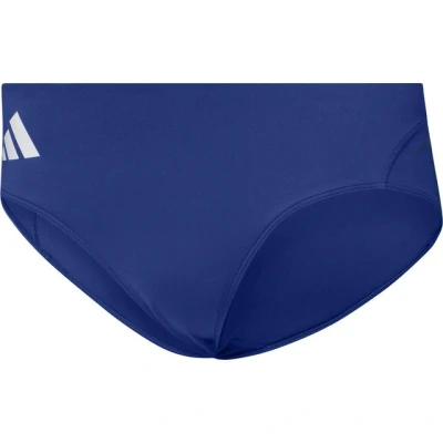 Abbildung von adidas Adizero E Brief Schwarz M