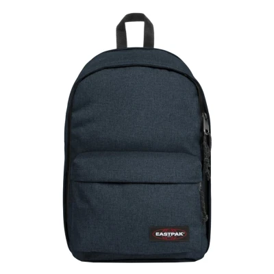 Abbildung von Eastpak BACK TO WORK Tagesrucksack, Größe: One Size, Grey