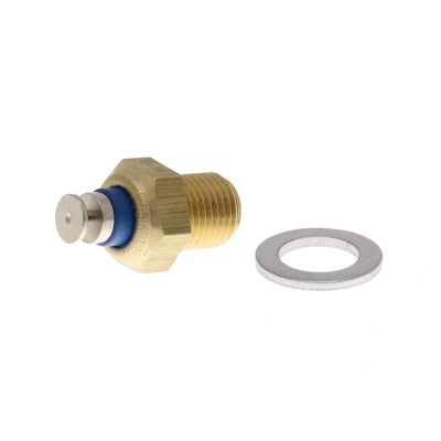 Abbildung von VEMO V10 72 0913 Sensor, Öltemperatur AUDI: A4 B5 Limousine, A6 C5 Avant, 80 B4 Avant