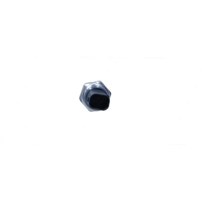Abbildung von MAXGEAR 21 0400 Sensor, Kraftstoffdruck ohne Dichtring MERCEDES BENZ: C Klasse T modell, Limousine, S Limousine