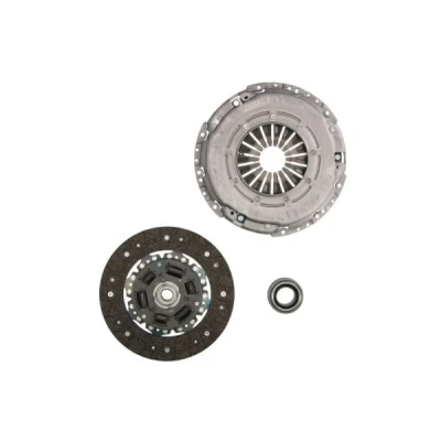 Abbildung von NEXUS F10326NX Kupplungssatz 240mm HYUNDAI: Getz, Matrix, ACCENT 3, KIA: Cerato Schrägheck, RIO 2, 2 Stufenheck