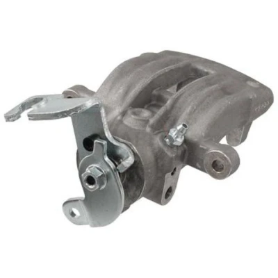 Abbildung von A.B.S. 524012 Bremssattel 118 TOYOTA: Corolla VIII Compact, Liftback, Limousine