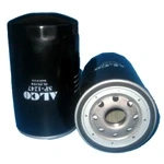 Abbildung von ALCO FILTER SP 1247 Ölfilter 11/8 16UN Anschraubfilter