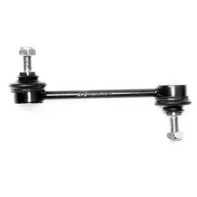 Abbildung von SKF VKDS 342020 Koppelstange 145 M10 x 1,5 mit synthetischem Fett ALFA ROMEO: 166
